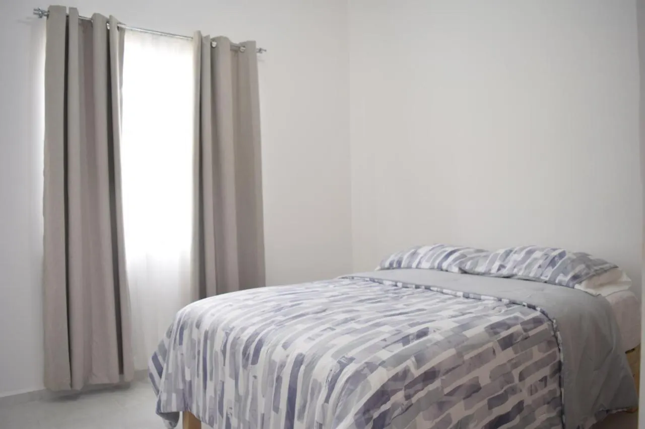 Departamento Nuevo En Ciudad Mayakoba Playa del Carmen Mexico