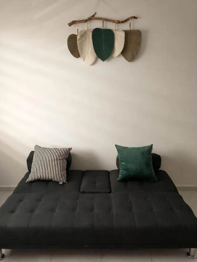 Departamento Nuevo En Ciudad Mayakoba Playa del Carmen Mexico