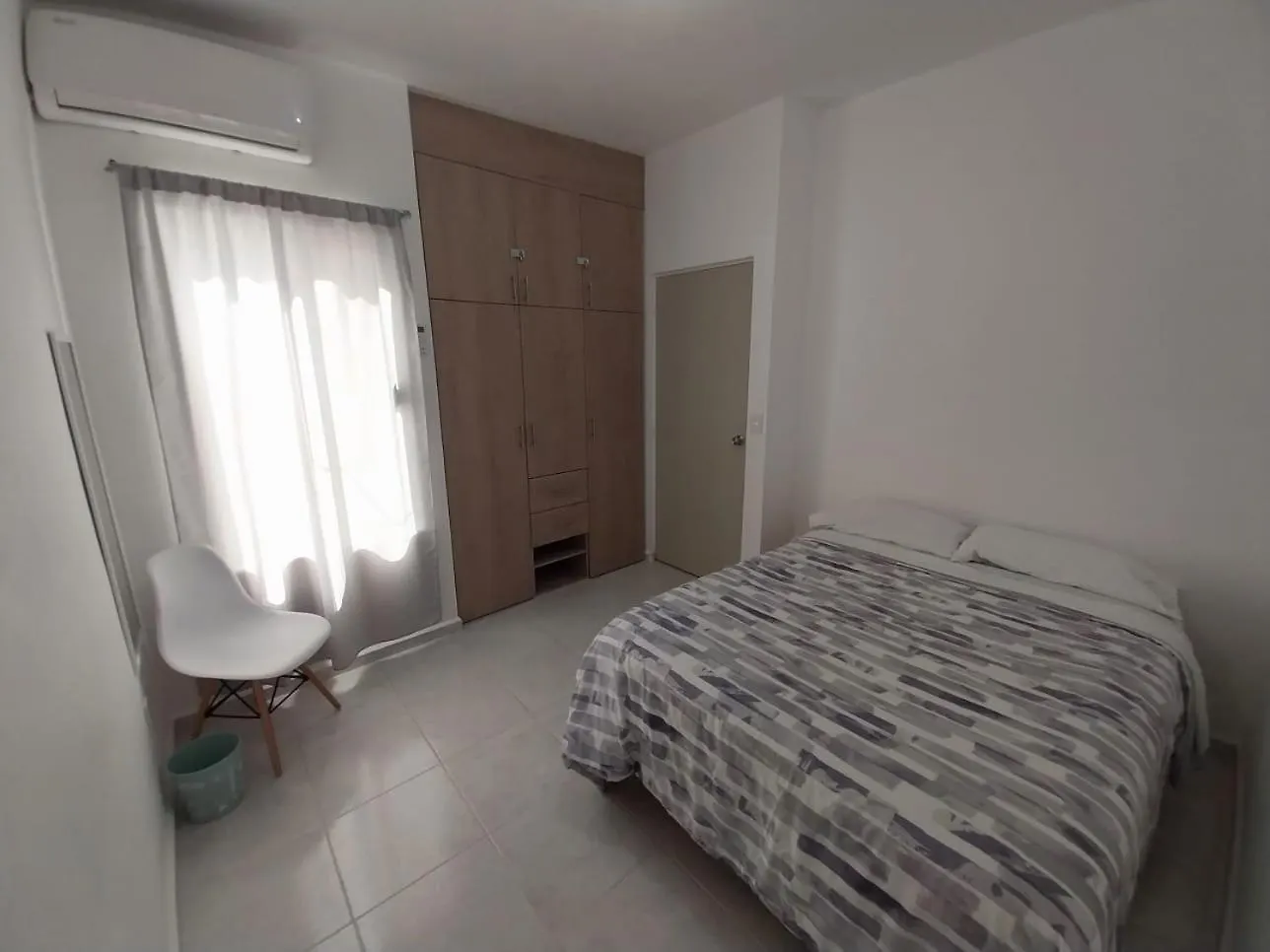 Departamento Nuevo En Ciudad Mayakoba Playa del Carmen 0*,  Mexico