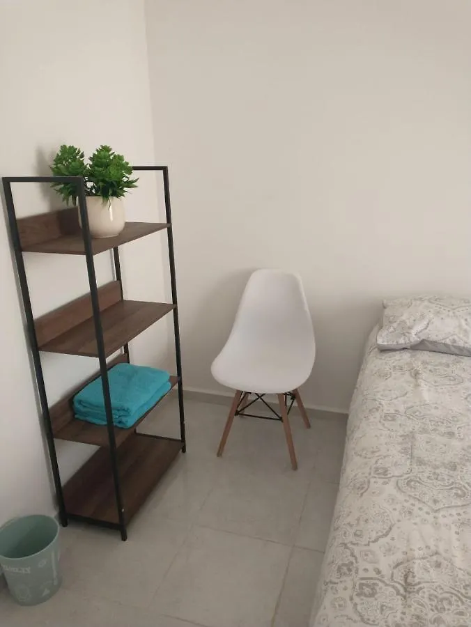 Departamento Nuevo En Ciudad Mayakoba Playa del Carmen Apartment